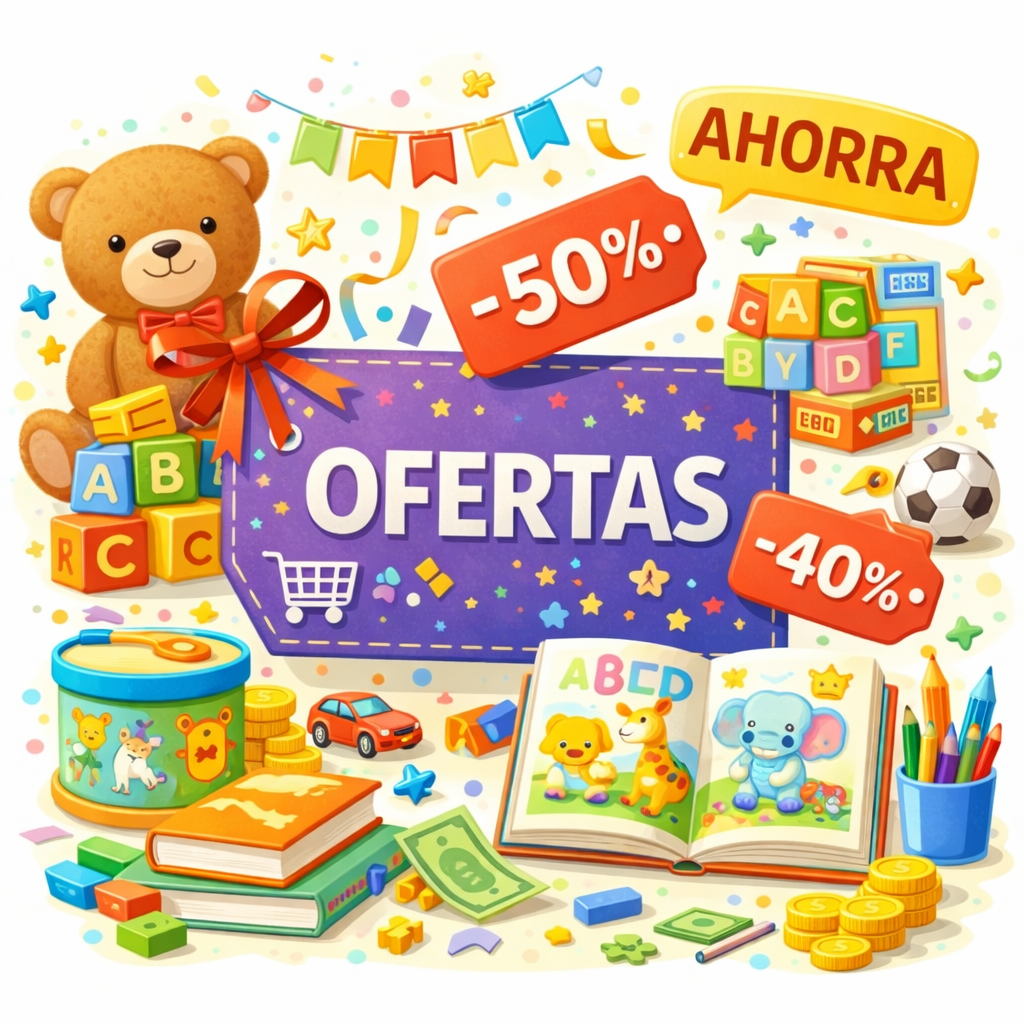 OFERTAS