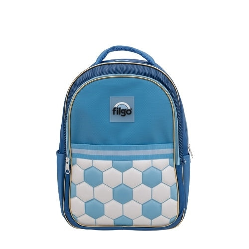 Mochila Fútbol Filgo