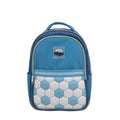 Mochila Fútbol Filgo