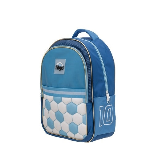 Mochila Fútbol Filgo