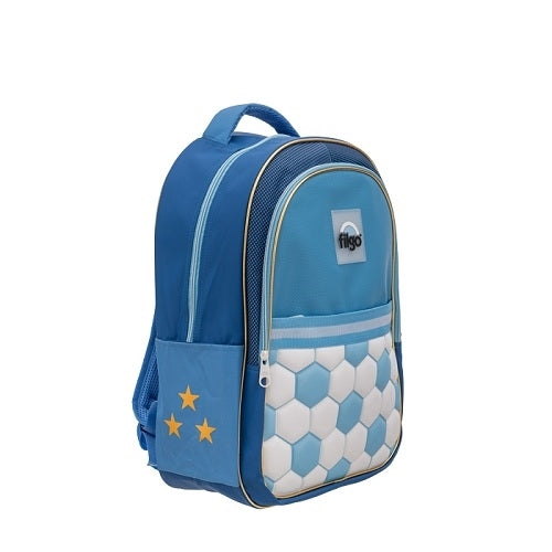 Mochila Fútbol Filgo