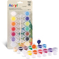 Pintura Acrilica Primo X 14 Colores De 4.5 Ml image 0