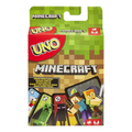 UNO MINECRAFT image 0
