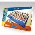 Juego Cara a Cara Pixar – Royal image 0