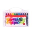 Crayones Cremosos Da Vinci Kids image 0