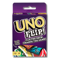 Uno Flip image 0