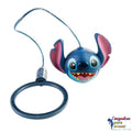 Mete Pata Stitch