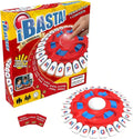 BASTA Original ! 2026 image 0