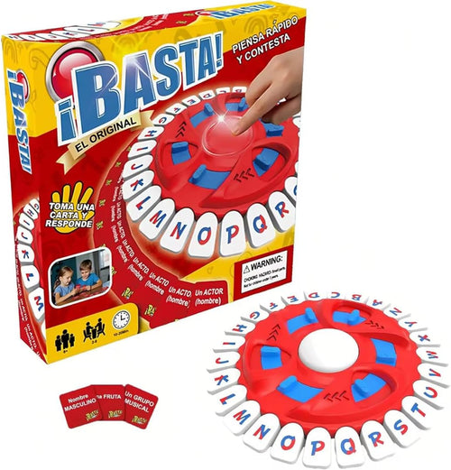 BASTA Original ! 2026 image 0