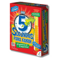 5 SEGUNDOS PARA GANAR image 0