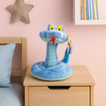 Peluche Zootopia Gary (25 cm) image 0