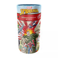 Puzzle Infantil Spiderman – 60 Piezas image 0
