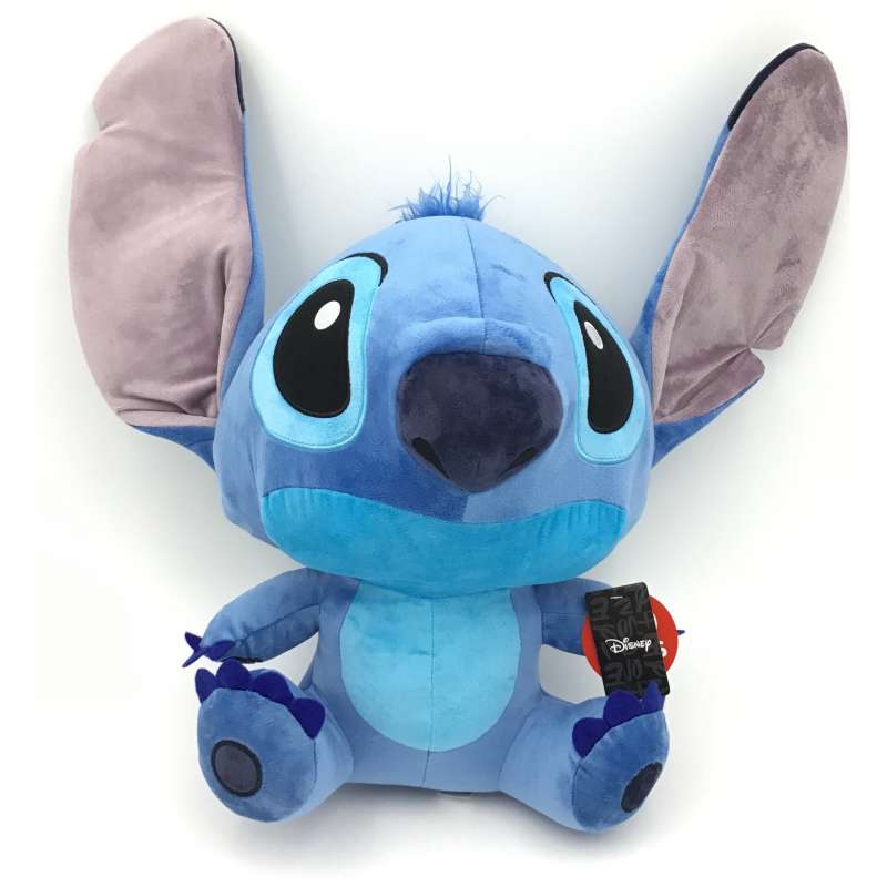 Peluche Stitch - 55 cm image 0