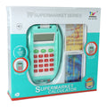 Calculadora POS image 0
