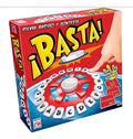 BASTA ! image 0