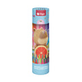 Marcadores Escolares Filgo Tubo - Capibara x 20 image 0