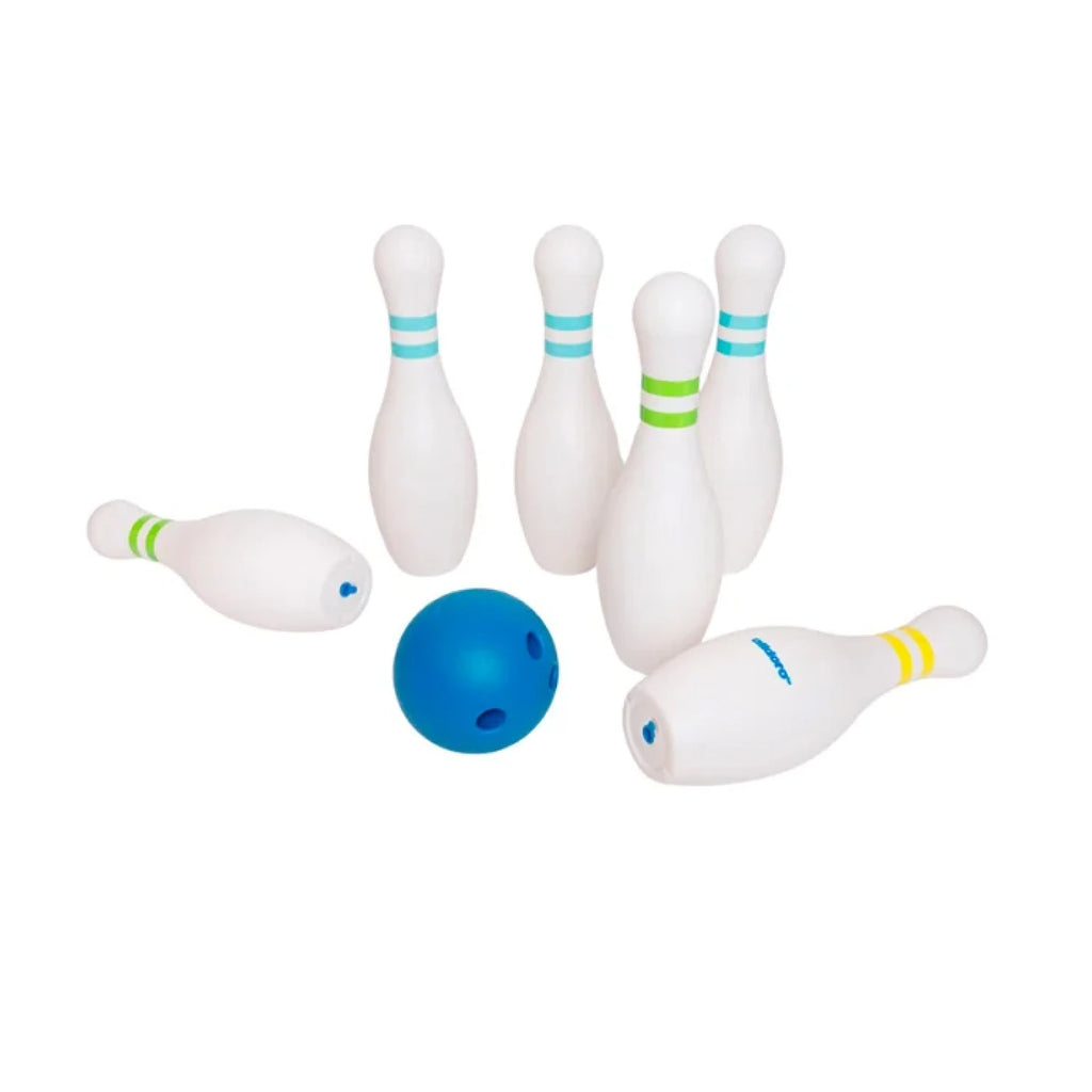 JUEGO DE BOLOS XXL