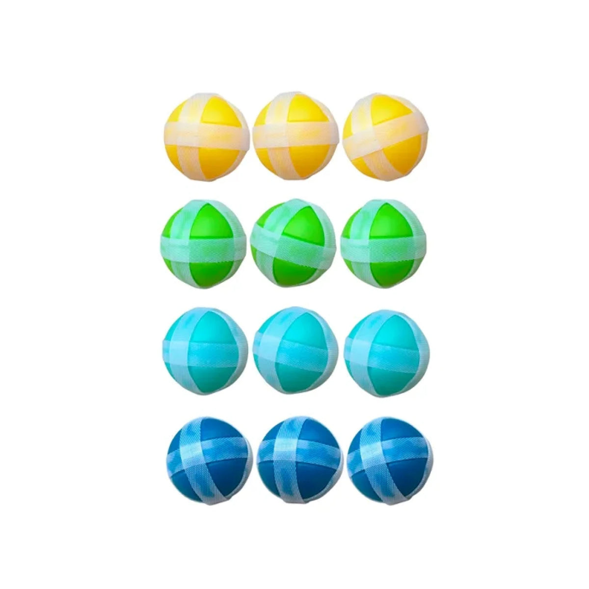 JUEGO TIRO AL BLANCO CON PELOTAS XXL