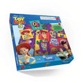 Loto Toy Story 5