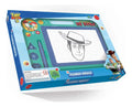 Pizarra Magica Toy Story 5