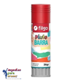 Pegamento Barra Adhesiva Cascola Escolar 36 Gr