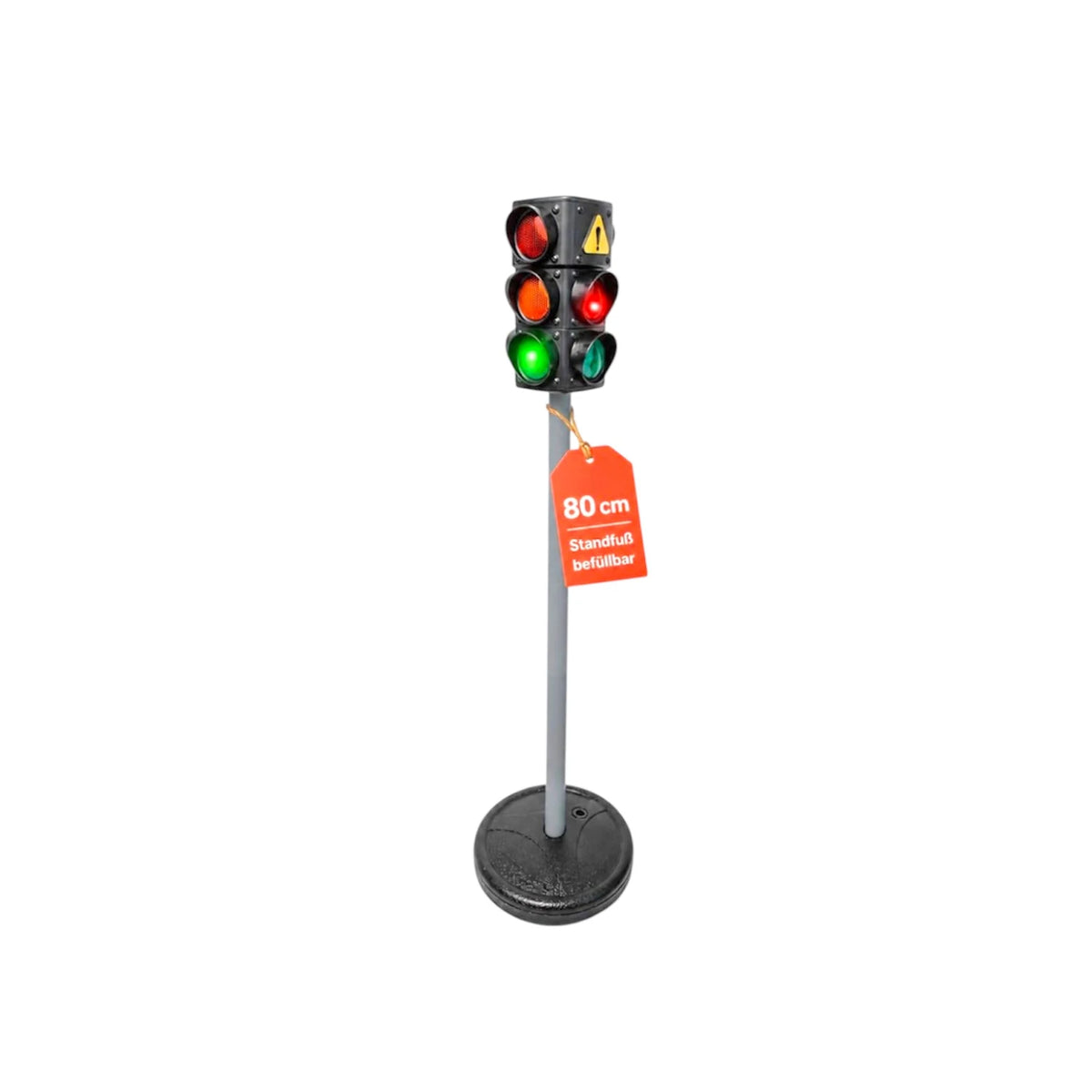 Juego de Tráfico XXL