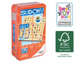 Sudoku Magnético – Cayro