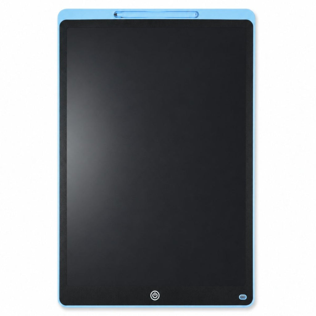Tablet/Pizarra Electrónica LCD XXL 20”