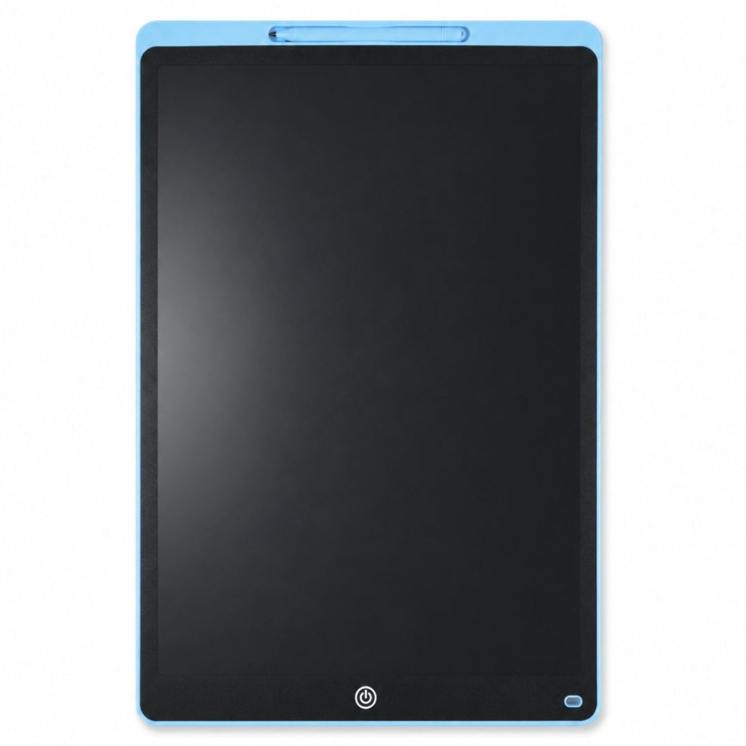 Tablet/Pizarra Electrónica LCD XXL 20”