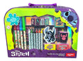 Valija de arte Stitch