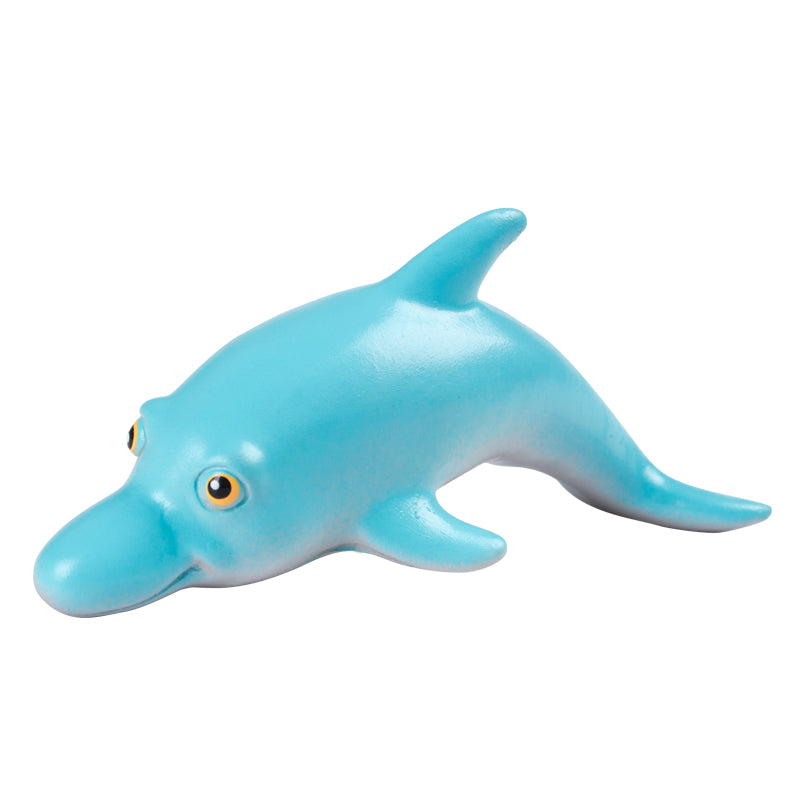 Animales de Goma Suaves – Del Mar