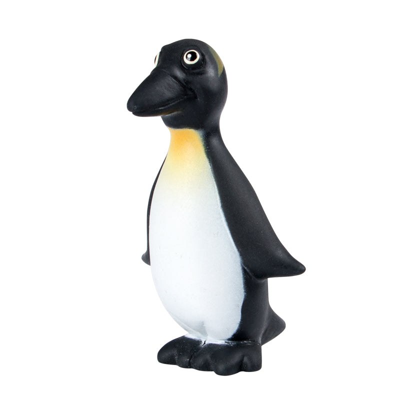 Animales de Goma Suaves – Del Mar