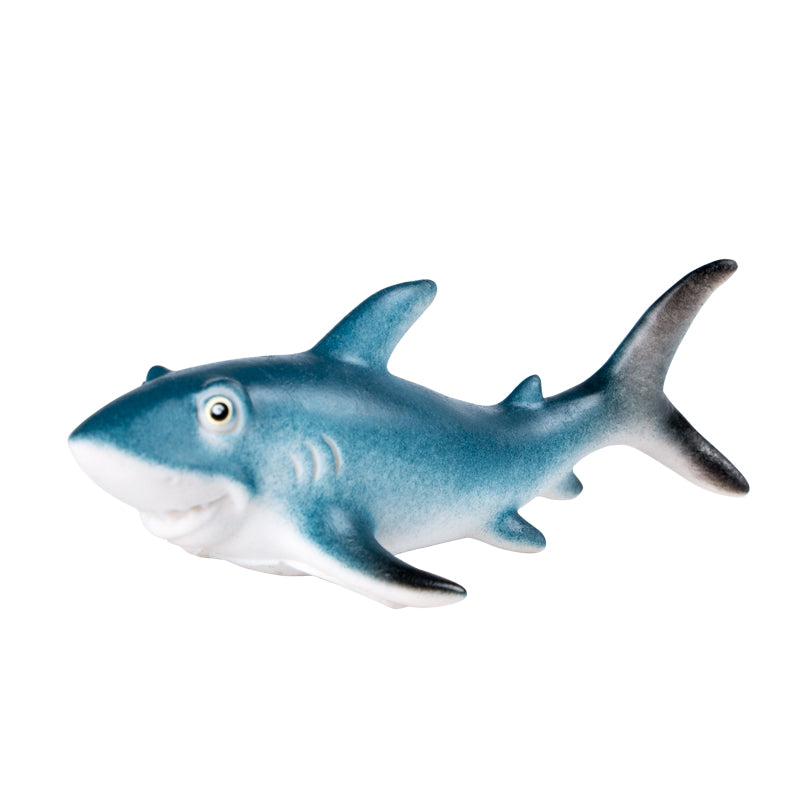 Animales de Goma Suaves – Del Mar