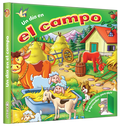 Un dia en el campo image 0
