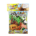 Set de Animales image 0