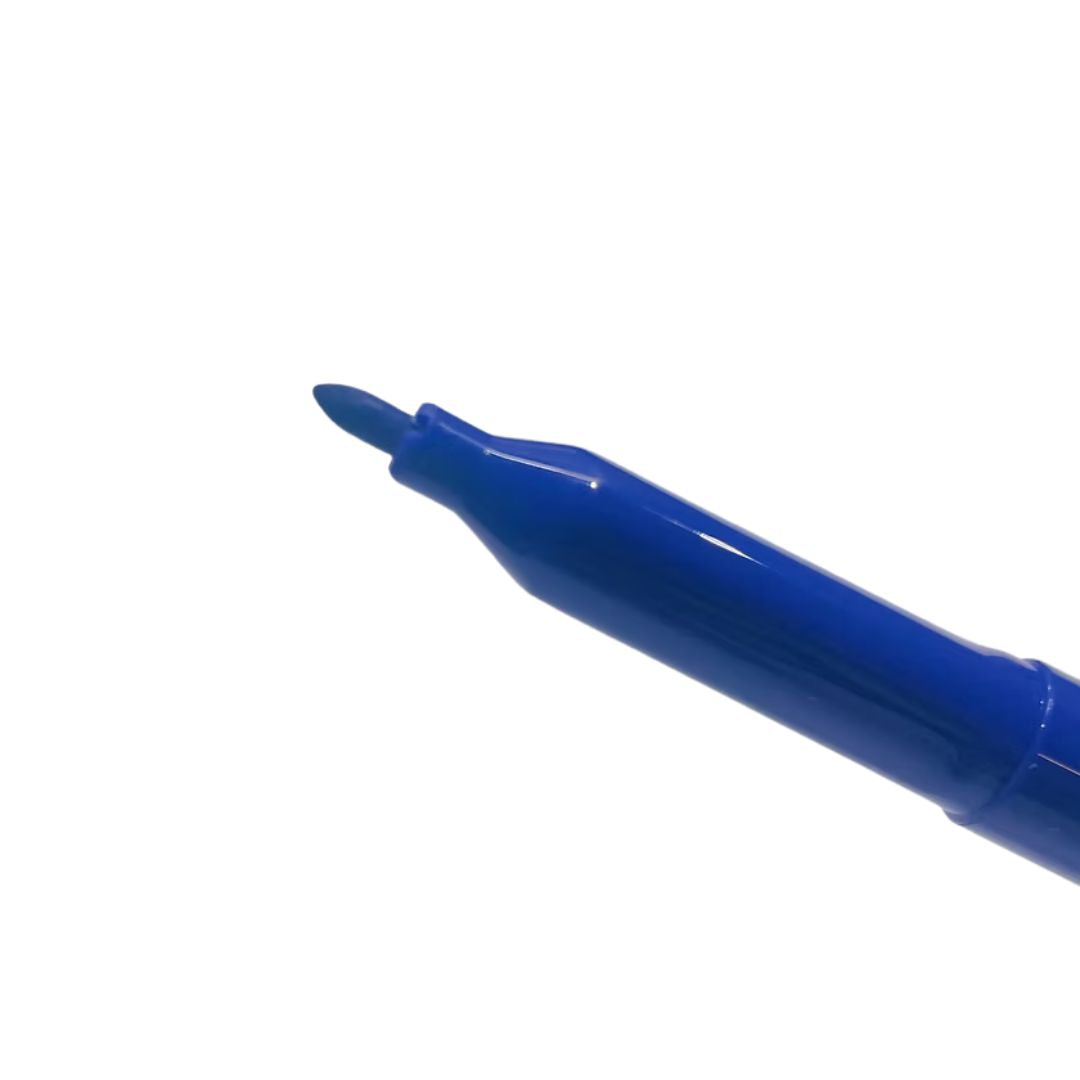 Marcadores Escolares Filgo Tubo - Moto x 20 image 2