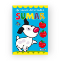 Sumar – Ejercicios Divertidos image 0