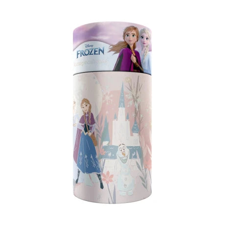 Puzzle Infantil Frozen – 60 Piezas image 2