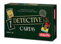 DETECTIVE CARTAS image 0