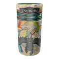 Puzzle Cómo entrenar a tu dragón – 100 piezas image 0