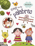 COLECCIÓN BLA BLA BLA image 3