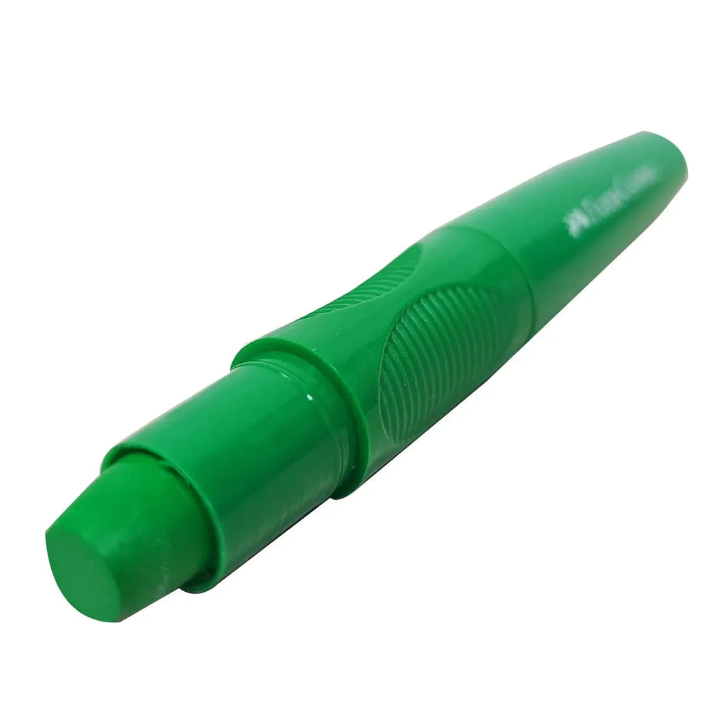 Crayones Giratorios Faber-Castell – 6 colores
