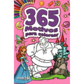 365 Motivos para colorear image 0