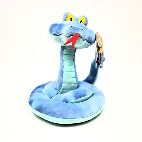 Peluche Zootopia Gary (25 cm) image 1