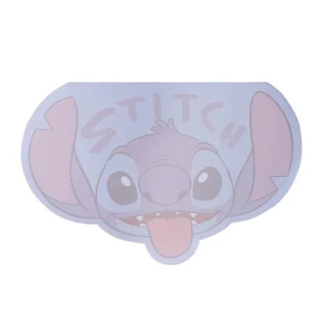 Block de Notas Adhesivas con Iman - Stitch image 0