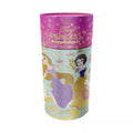 Puzzle Infantil Princesas – 60 Piezas image 1