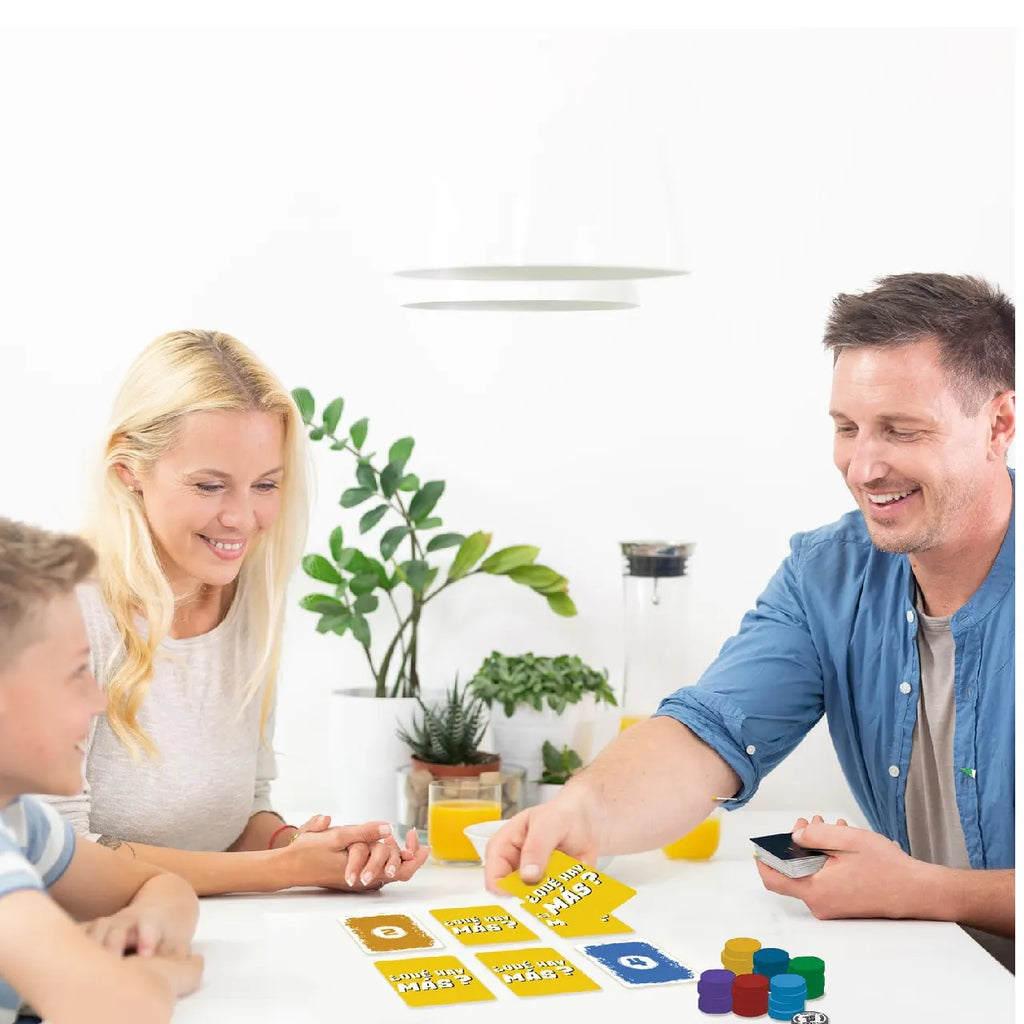 Juego de mesa: Ruedas vs Puertas image 4