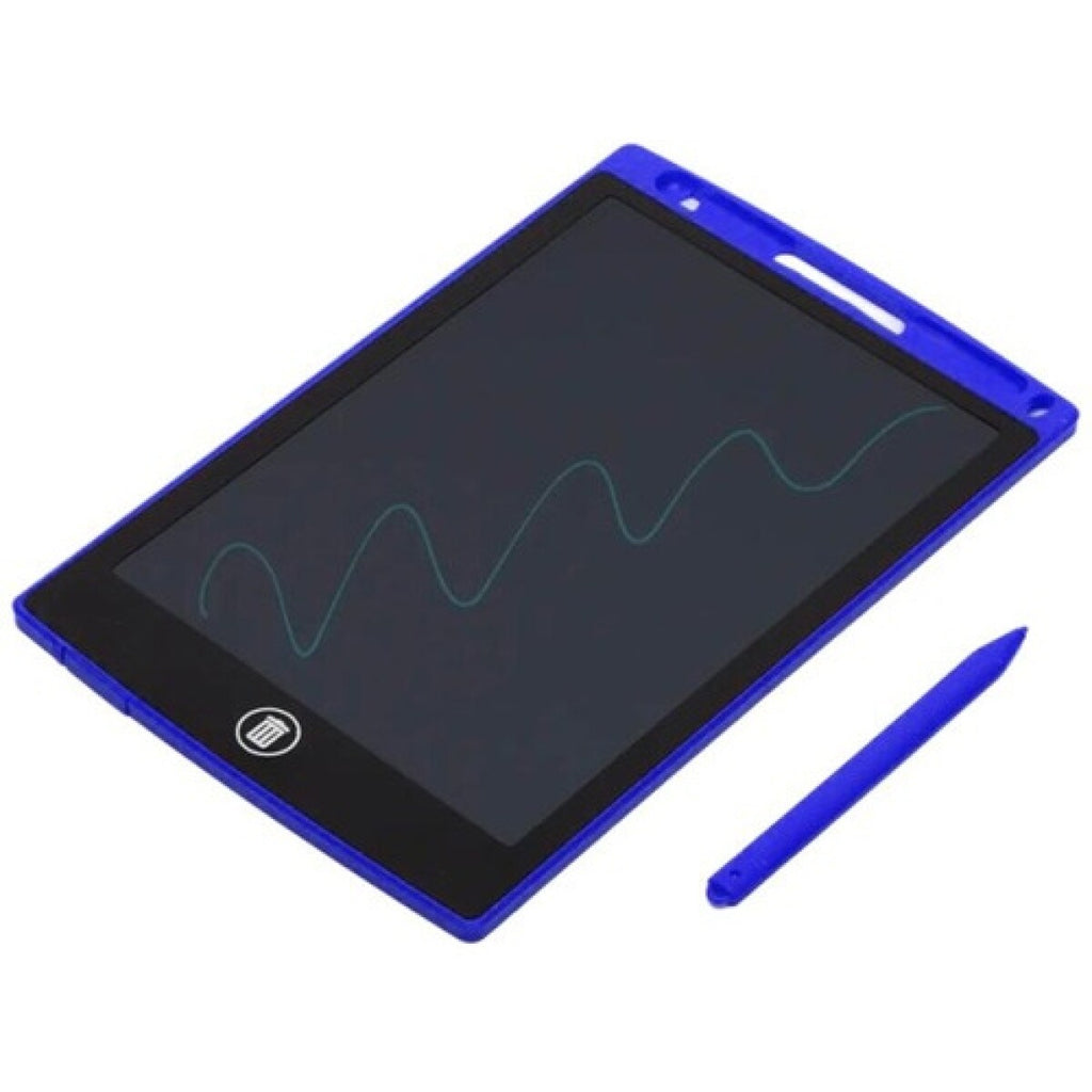 Pizarra Mágica LED para Dibujar – 10” con Lápiz image 1