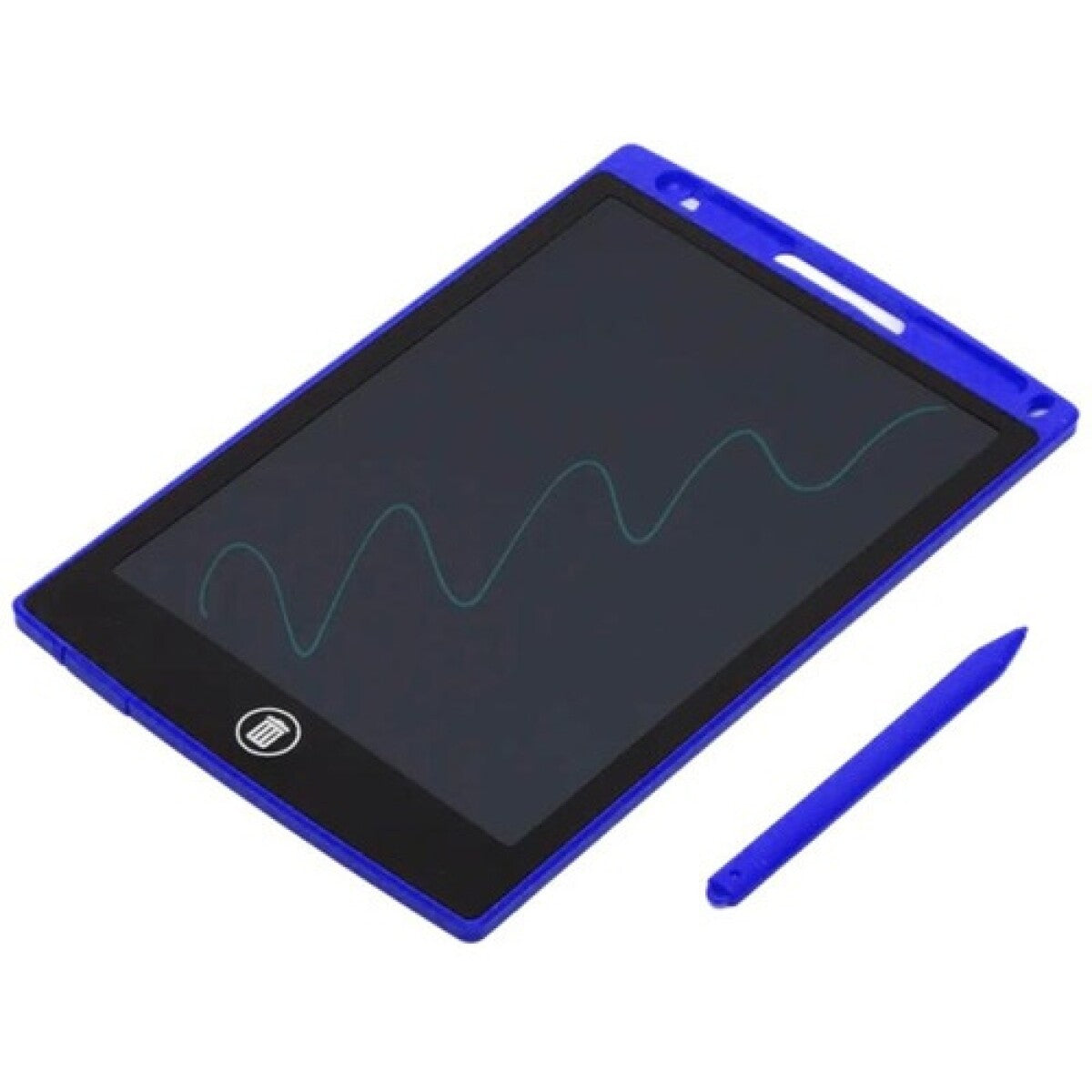 Pizarra Mágica LED para Dibujar – 10” con Lápiz image 1