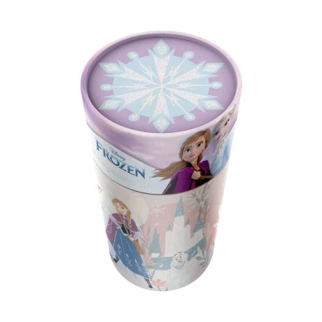 Puzzle Infantil Frozen – 60 Piezas image 3